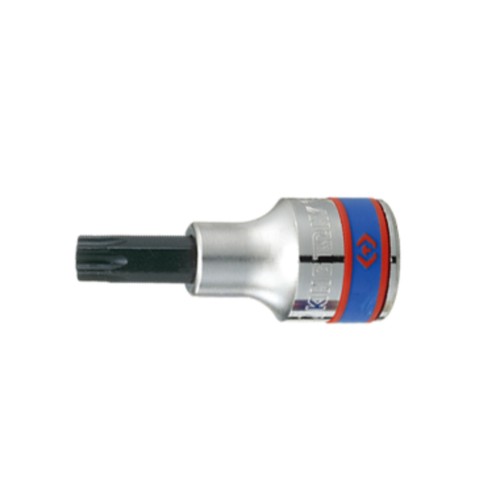 Біта TORX Т30 х 60 мм