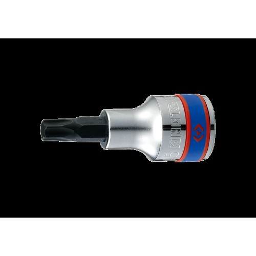 Біта TORX Т55 х 60 мм