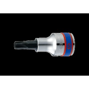 Біта TORX Т60 х 60 мм