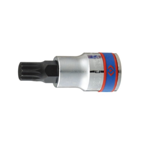 Біта SPLINE M12 60 мм