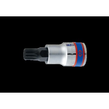 Біта SPLINE M18 60 мм