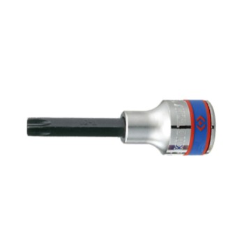 Біта TORX 1/2