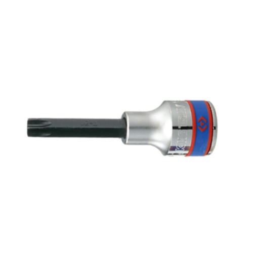 Біта TORX 1/2