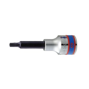 Біта в головці TORX 1/2