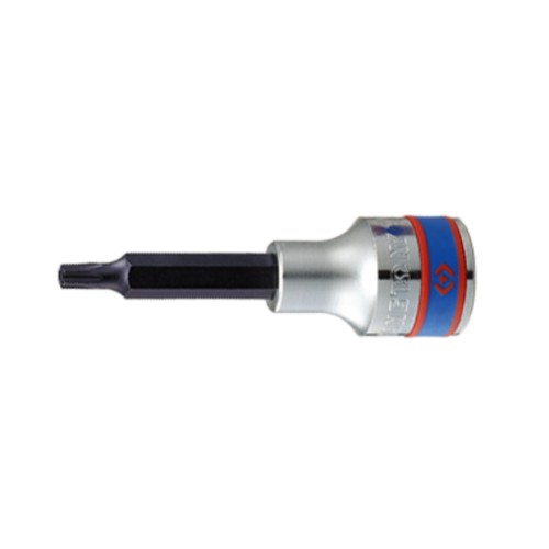 Біта в головці TORX 1/2