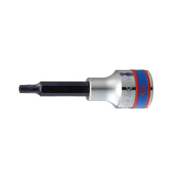 Біта TORX 1/2