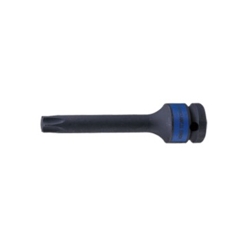 Біта в головці TORX 1/2
