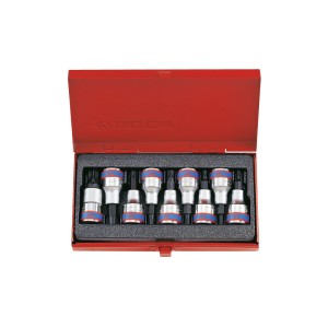 Набір шестигранників 1/2