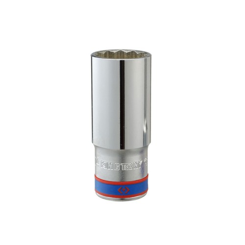 Головка 1/2