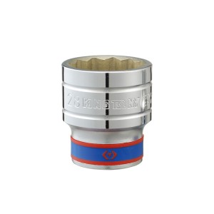 Головка 1/2