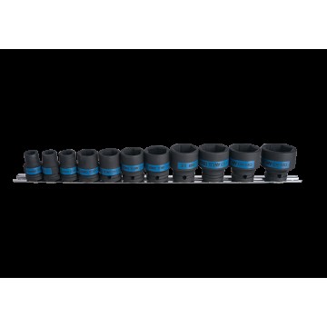 Набір ударних головок 1/2