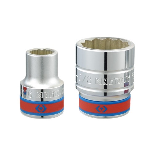 Головка 3/4
