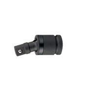 Кардан 3/4" ударний з кулькоюм (уп.2)