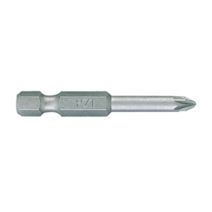 Біта 1/4