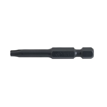 Біта Torx Т 7 (70 мм посилена)