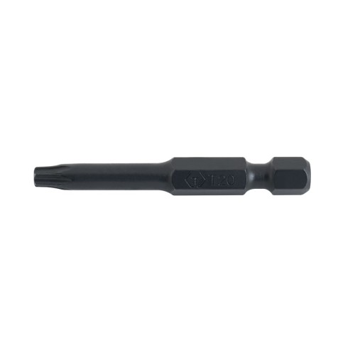 Біта Torx Т 7 (70 мм посилена)