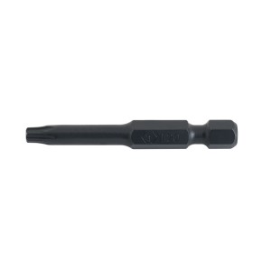 Біта Torx Т 9 (70 мм посилена)