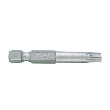 Біта Torx Т 27 (70 мм посилена)