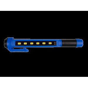 Ліхтарик - ручка LED 3 W