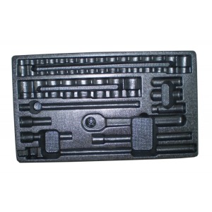 Ложемент 1 під 9033CR