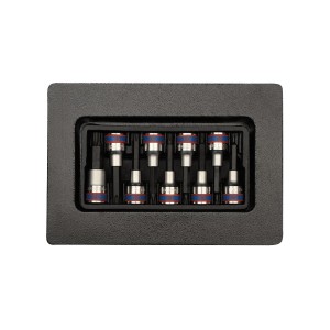 Набір TORX 1/2