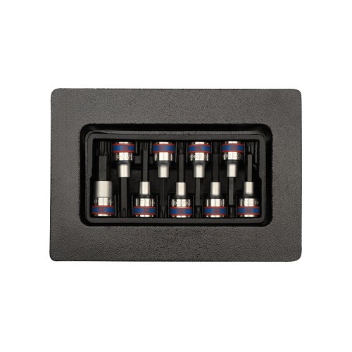 Набір TORX 1/2