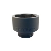 Головка торцева ударна шестигранна 1-1/2", 100 мм