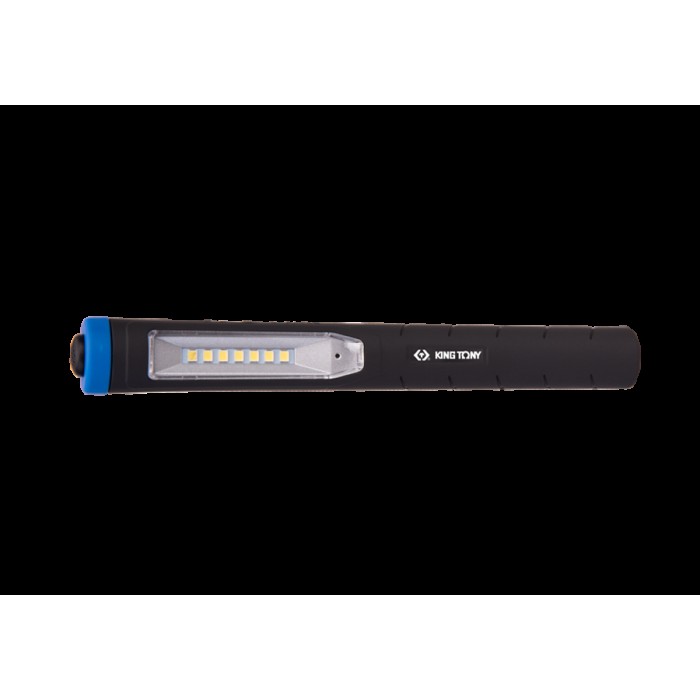Ліхтарик Лед 120 LUMEN(USB MICRO B) Ліхтарик Лед 120 LUMEN(USB MICRO B)