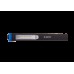Ліхтарик Лед 120 LUMEN(USB MICRO B)
