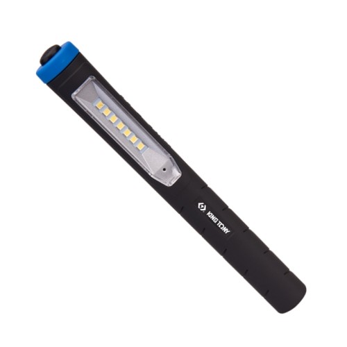 Ліхтарик Лед 120 LUMEN(USB MICRO B)