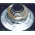 Головка для пошкоджених гайок 13мм, арт.9TD403-13M