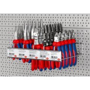 Настінні дисплеї Knipex 00 19 32
