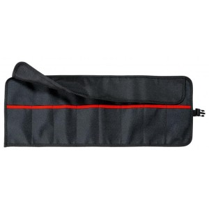 Чохол для інструменту порожній (8 кишень) KNIPEX