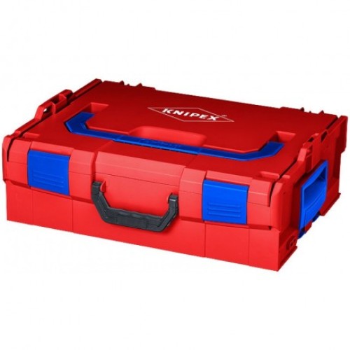 Ящик для інструментів L-BOXX (пустий),  00 21 19 LB LE