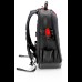 Рюкзак для ручного інструменту, порожній, KNIPEX Modular X18, 00 21 50 LE