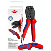 Набір інструментів KNIPEX (2 шт.) MC4/ MC4 EVO2 KNIPEX 00 31 31 V01