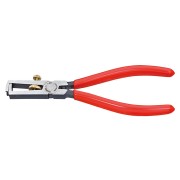 Інструмент для видалення ізоляції KNIPEX 11 01 160