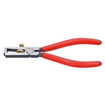 Інструмент для видалення ізоляції KNIPEX 11 01 160