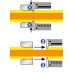 Автоматичний Стріпер MultiStrip 10 12 42 195