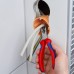 Кліщі для видалення оболонки KNIPEX 13 45 165