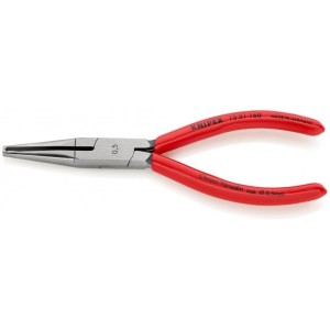 Інструмент для видалення ізоляції KNIPEX 15 51 160