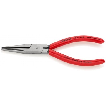 Інструмент для видалення ізоляції KNIPEX 15 51 160