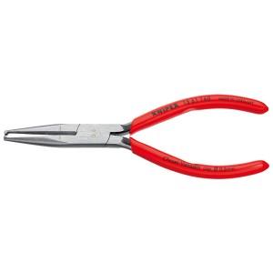 Інструмент для видалення ізоляції KNIPEX 15 61 160