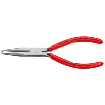 Інструмент для видалення ізоляції KNIPEX 15 61 160