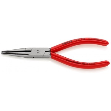 Інструмент для видалення ізоляції KNIPEX 15 81 160
