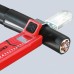 Інструмент для видалення оболонки 130 mm 16 20 16 SB
