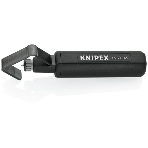 Інструмент для видалення оболонки KNIPEX 16 30 145 SB