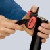 Інструмент для видалення оболонок KNIPEX 16 40 150