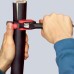 Інструмент для видалення оболонок KNIPEX 16 40 150