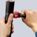 Інструмент для видалення оболонок KNIPEX 16 40 150